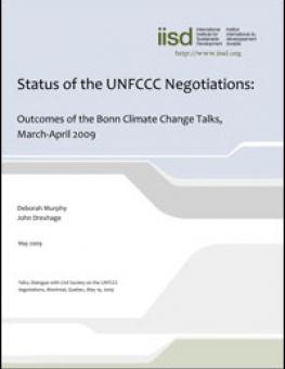 status_unfccc_bonn.jpg