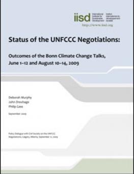 status_unfccc_negotiations_bonn.jpg