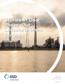 stories-coal-phase-out-lessons-learned-for-china-1.jpg