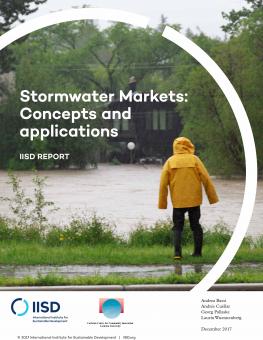 stormwater-markets-concepts-applications-1.jpg