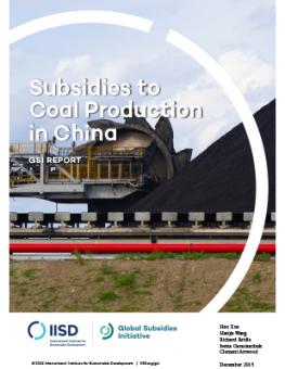 subsidies-coal-production-china.jpg