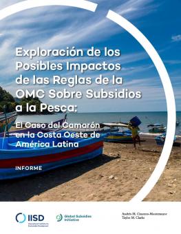 subsidios-pesca-camaron-america-latina-es.jpg