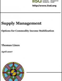 supply_management.jpg