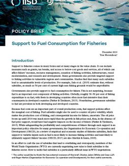 support-to-fuel-consumption -fisheries-1.jpg
