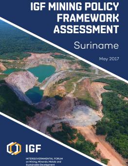 suriname-mining-policy-framework-assessment-en(3)-1.jpg