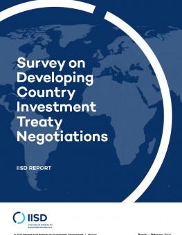 survey-investment-negotiations-2018-1.jpg
