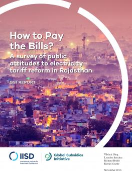 survey-public-attitudes-electricity-tariff-reform-rajasthan-1.jpg