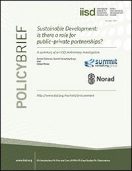 sust_markets_PB_PPP.jpg
