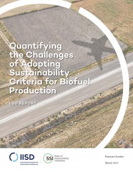 sustainability-criteria-biofuel-production-1.jpg