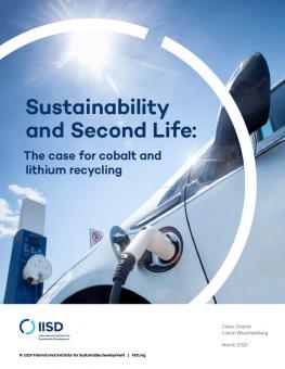sustainability-second-life-cobalt-lithium-recycling-1.jpg