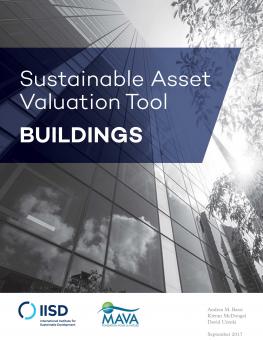 sustainable-asset-valuation-tool-buildings-1.jpg