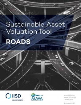 sustainable-asset-valuation-tool-roads-1.jpg
