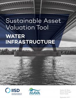 sustainable-asset-valuation-tool-water-1.jpg