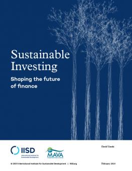sustainable-investing-1.jpg