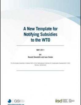 template_for_notifying_subsidies_to_the_WTO.jpg
