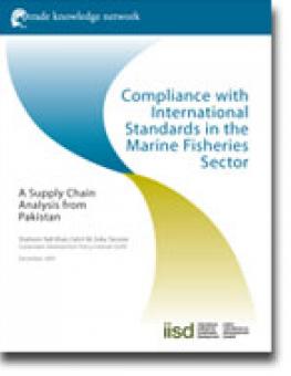 tkn_compliance_pakistan.jpg