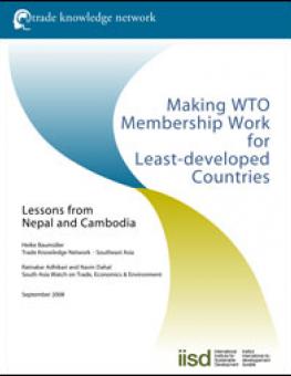 tkn_making_wto_membership_work.jpg