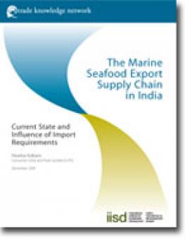 tkn_marine_export_india.jpg