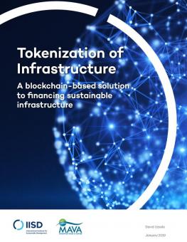 tokenization-infrastructure-blockchain-solution-1.jpg