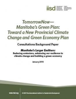 tomorrow-now-large-emitters(2).jpg