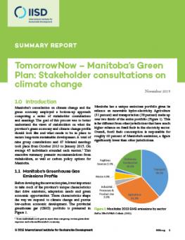 tomorrownow-manitoba-cover.jpg