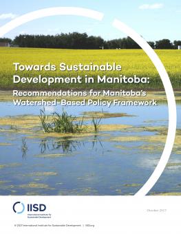 toward-sustainable-development-manitoba-1.jpg