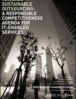towards_sustainable_outsourcing.jpg