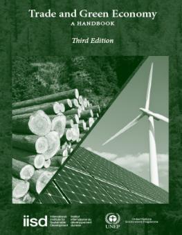 trade-green-economy-handbook-third-edition-cover.jpg