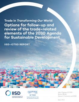 trade-in-transforming-our-world-follow-up-2030-agenda-1.jpg