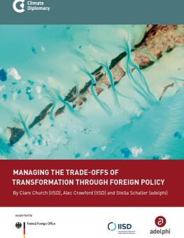 trade-offs-cover.jpg