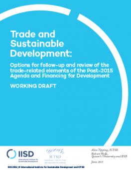 trade-sustainable-development-options-post-2015-agenda(2).jpg