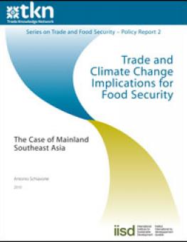trade_climate_security_southeast_asia.jpg