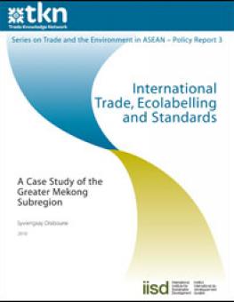 trade_ecolabelling_mekong.jpg