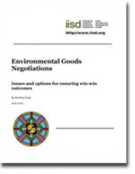 trade_environmental_goods.jpg