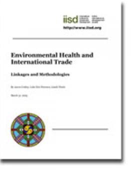 trade_environmental_health.jpg