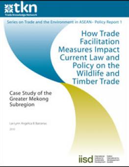 trade_facilitation_wildlife_timber.jpg
