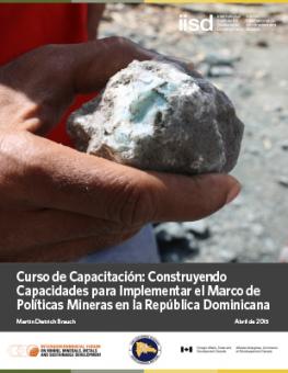 training-course-building-capacity-mpf-dominican-republic-sp.jpg