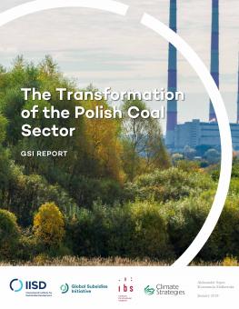 transformation-polish-coal-sector-1.jpg