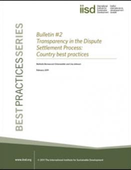 transparency_dispute_settlement_processes.jpg