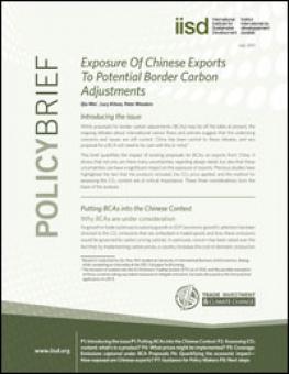tri_cc_exposure_chinese_exports.jpg
