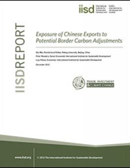 tricc_exposure_chinese_exports_bca.jpg