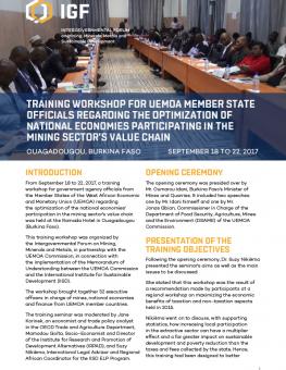 uemoa-training-workshop-burkina-faso-sept-2017-en-1.jpg