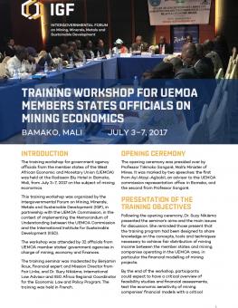 uemoa-training-workshop-rwanda-2017-en-1.jpg