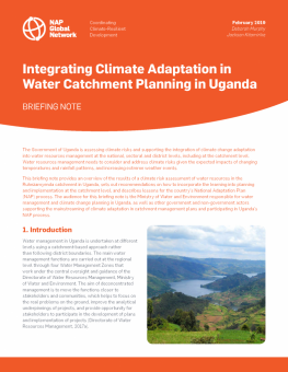 uganda-briefing-note-V6-web-791x1024.png