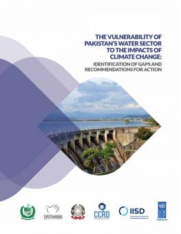 undp-pakistan-water-climate-change-cover.jpg