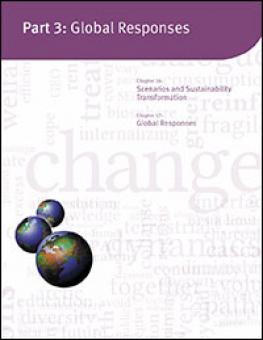 unep_geo_chap16.jpg