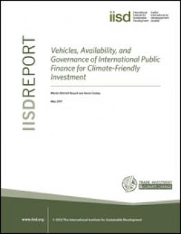 vehicles_availability.jpg