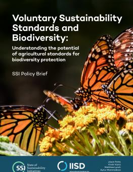 voluntary-sustainability-standards-biodiversity(7)-1.jpg