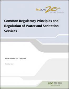 water_and_sanitation.jpg