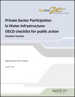 water_infrastructure_istanbul.jpg